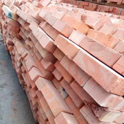 Кирпич рядовой повнотелый М-125 (Буки) 