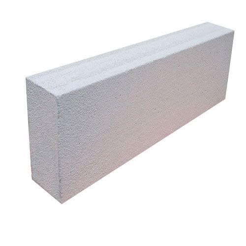 Газоблок Aeroc D500 150x200x610 (Обухов)