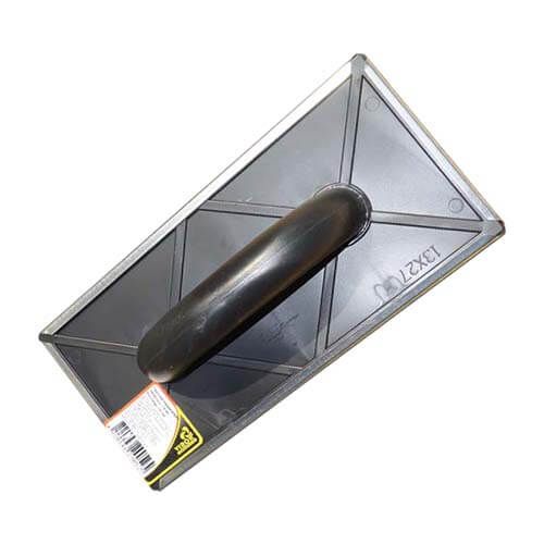 Терка для газобетону ТРВ (Польща) 270х135
