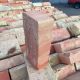 Кирпич полнотелый рядовой М-125 Черкасская область
