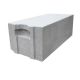 Газобетон PORISTON D300 300x200x610 (Обухов) Паз-гребень