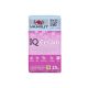 Серый плиточный клей IQ Ceram 25 кг