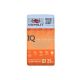 IQ ThermoProtect Wool SR Клей для минеральной ваты, утеплителя Vamiut