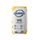 Клей для газоблока Vanmix UDK (25кг)
