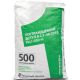 Цемент Dyckerhoff (Дикергофф) ПЦ I 500, (25кг)