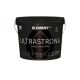 Краска интерьерная износостойкая, шелковисто-матовая, белая Ultrastrong Element PRO, 14.4кг