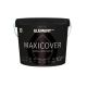 Краска интерьерная, матовая, латексная, водно-дисперсионная MAXICOVER Element PRO, 10л