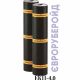 Євроруберойд ЕКП-4.0 10 м2 Ореол-1