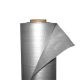 Плівка Гідробар'єр неармований FOIL S MP 1,5х50 м (75 м2)