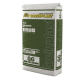 Шпаклевка Greinplast GG