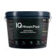 IQ Mosaic Plast Штукатурка декоративна 1.2-1.6 мм