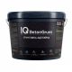 Грунтовка адгезійна для бетону IQ BetonGrunt 10л