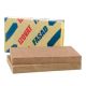 Минеральная вата Izovat FASAD 12 1000х600х100мм