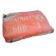 Цемент LAFARGE ПЦ500 Д0
