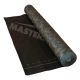 Мембрана Masterrmax 3 TOP Супердифузійна (в рул 75м2)