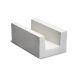 U-Блок ТРВ 375х250х600