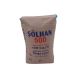 Турецкий цемент М500 Solhan, 25 кг СЕМ І 42,5R
