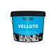 Декоративное покрытие с бархатным эффектом Velluto Element Decor, 10кг